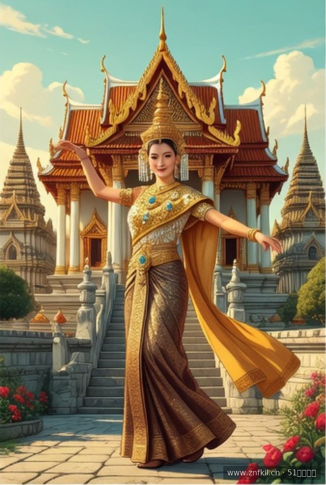 动漫精选·社区Top No.6