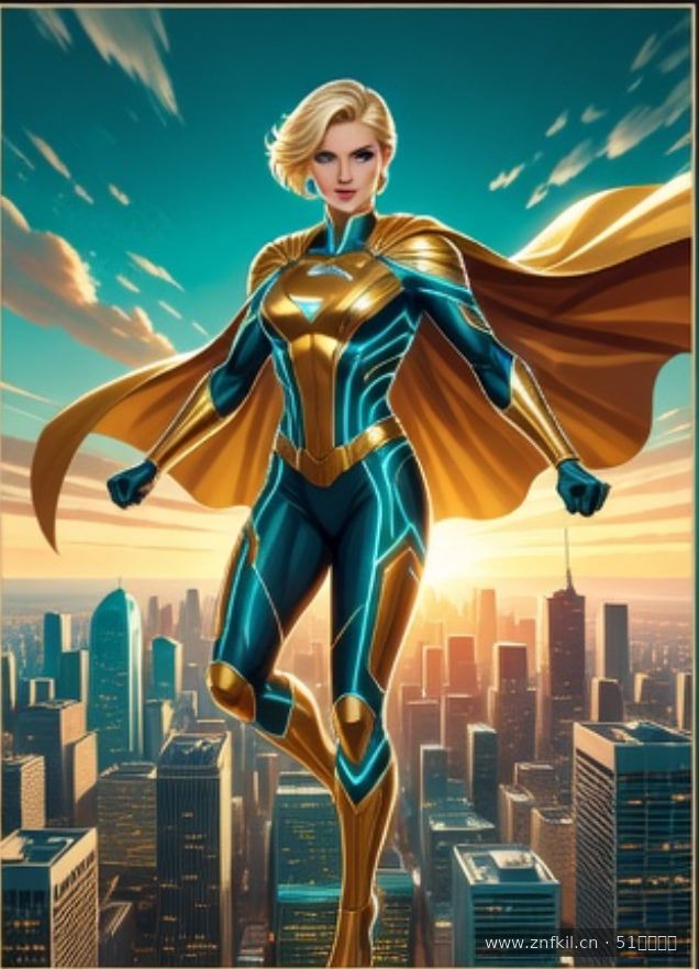 动漫精选·编辑精选 No.5