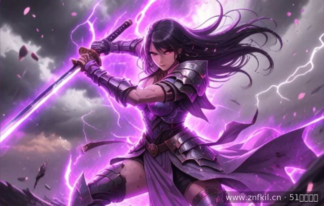 AI推荐·社区Top No.6