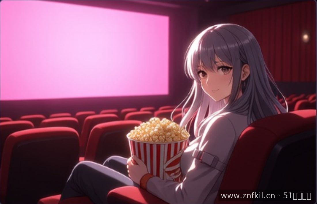 AI推荐·编辑精选 No.5