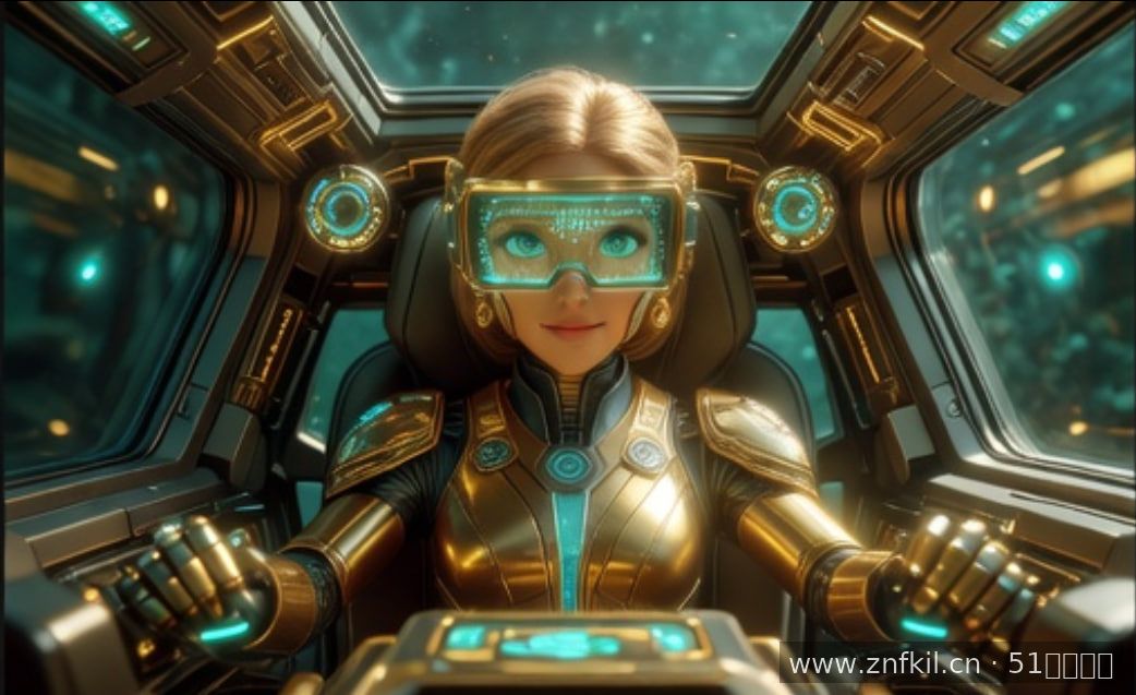 AI推荐·热门精选 No.1