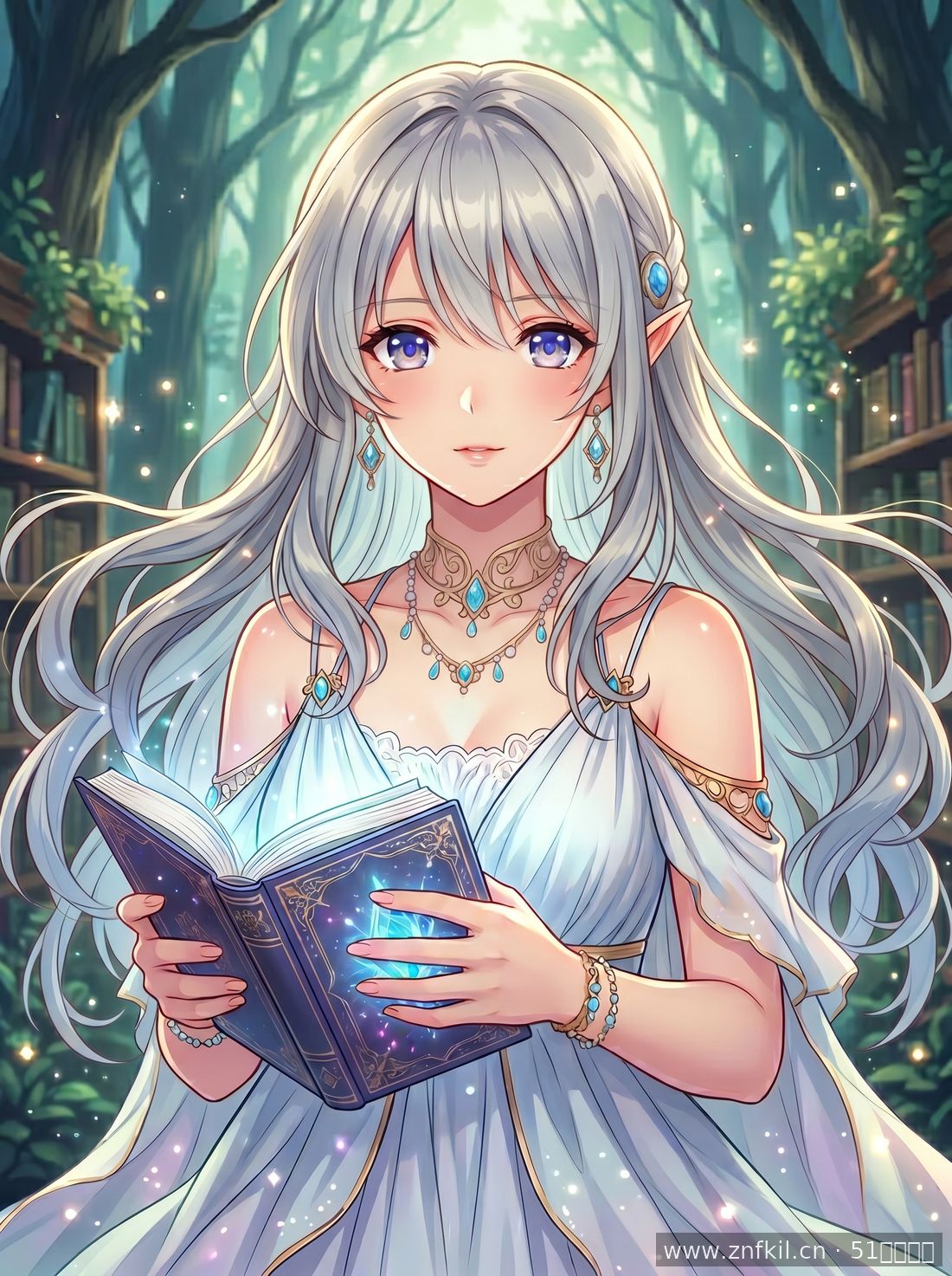 AI推荐·51吃瓜精品 特辑 No.3