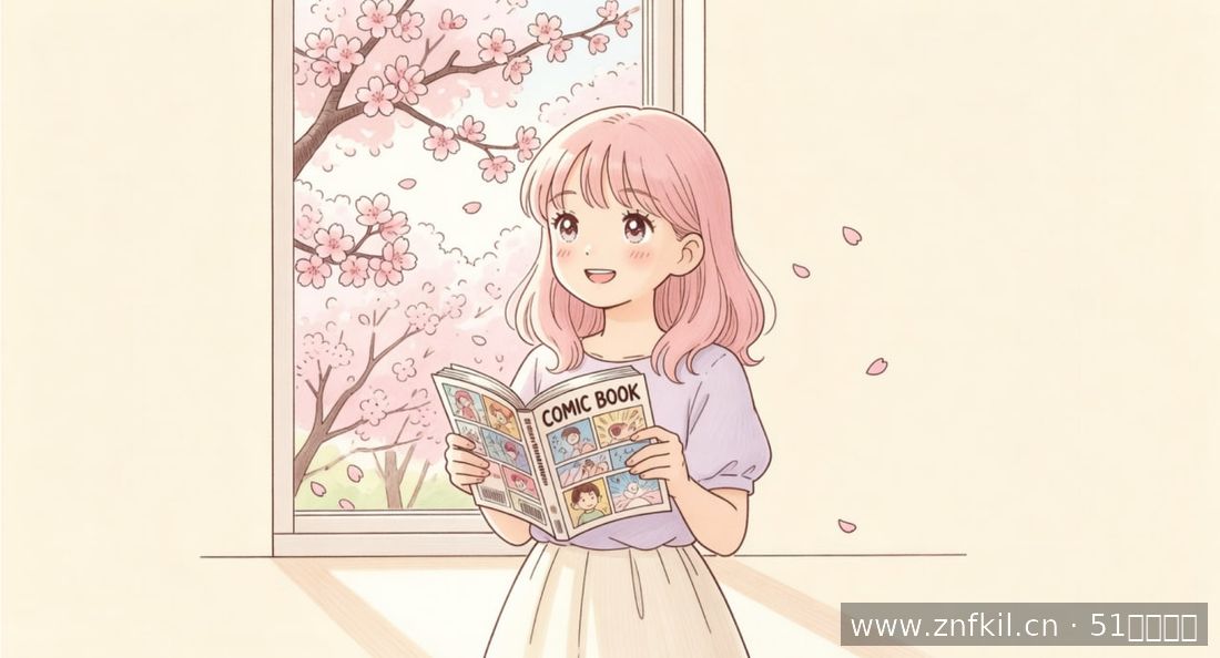 二次元Cos·51吃瓜精品 特辑 No.3