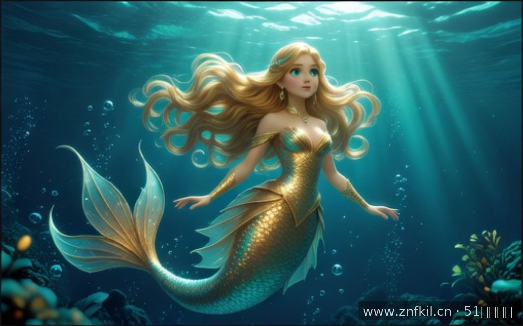 二次元Cos·编辑精选 No.5