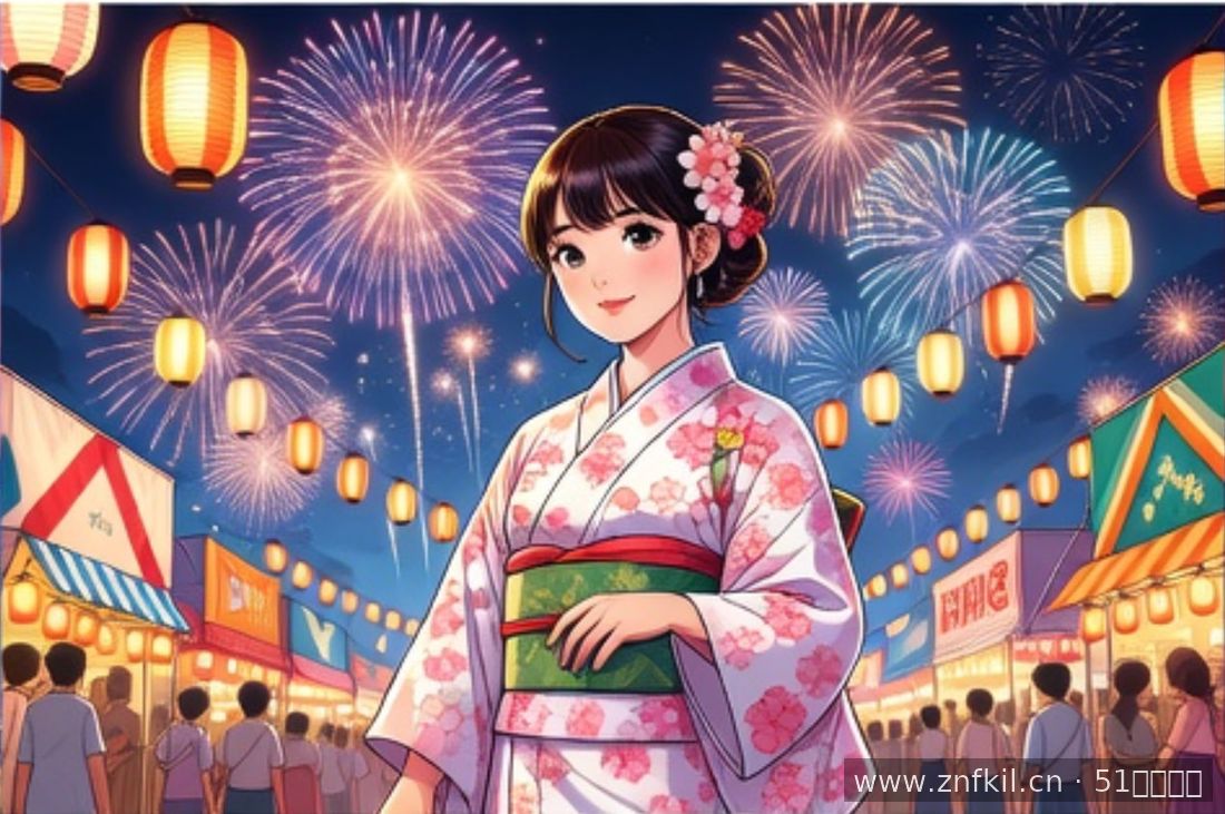 二次元Cos·社区Top No.6