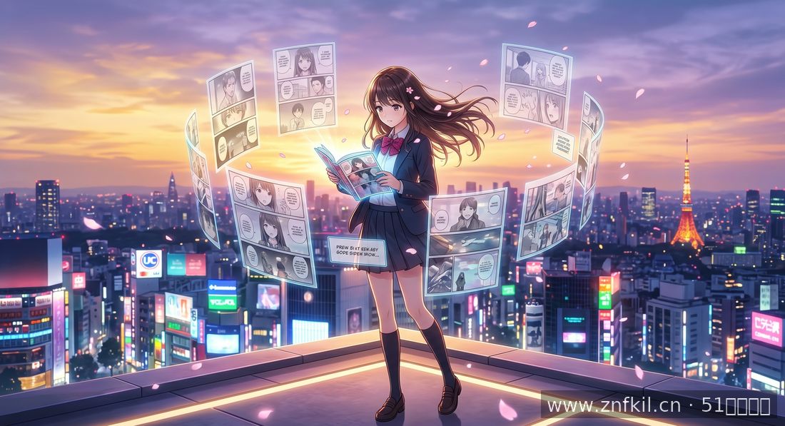 二次元Cos·达人投稿 No.4