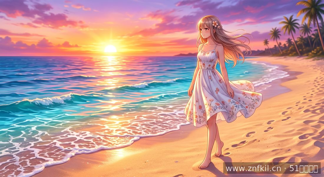 生活影像·社区Top No.6