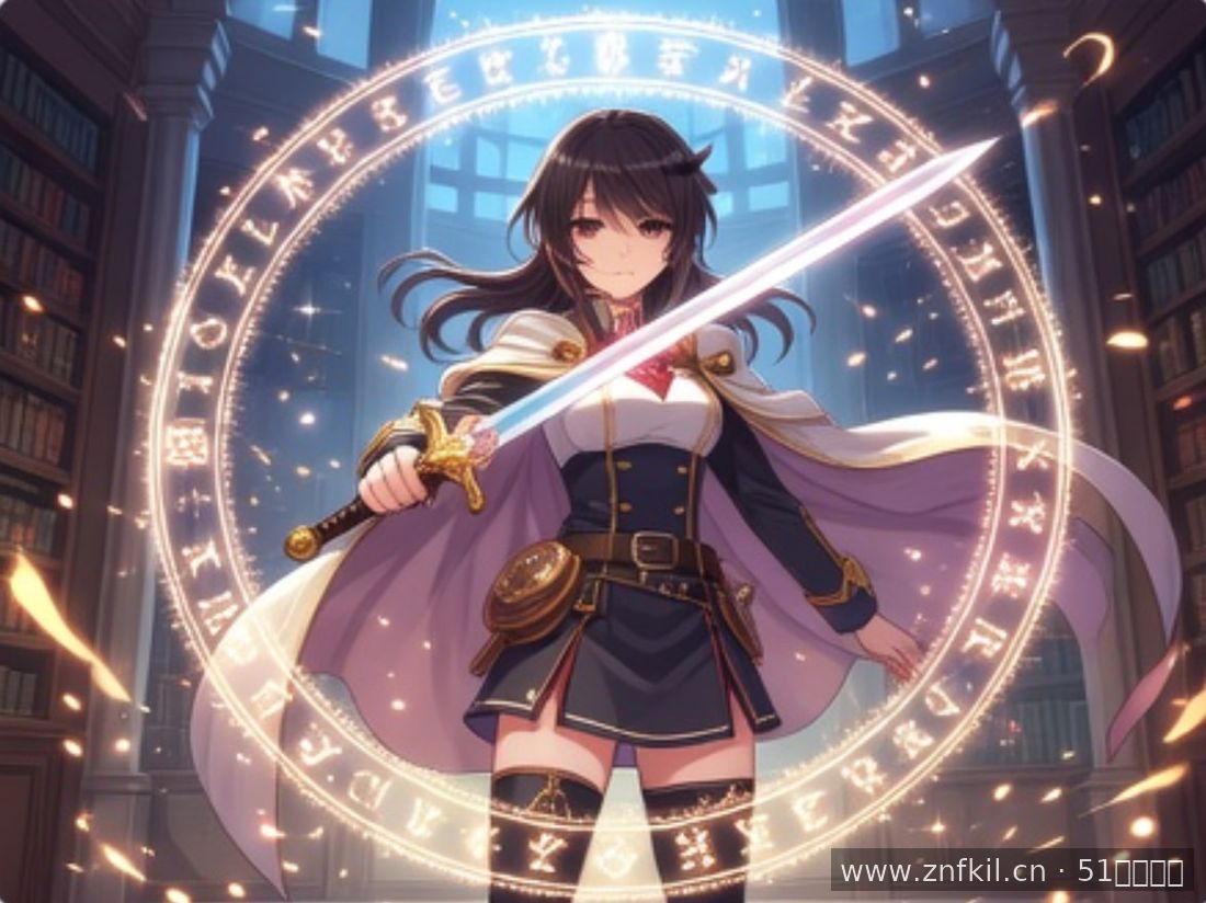 生活影像·编辑精选 No.5