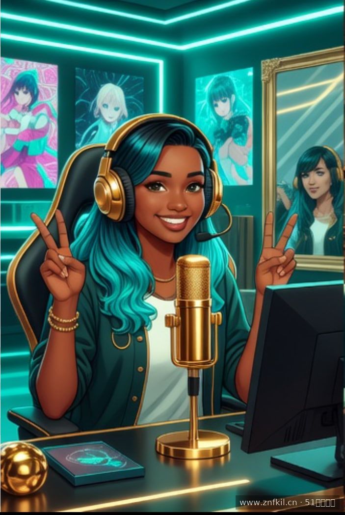 吃瓜精选·原创推荐 No.2