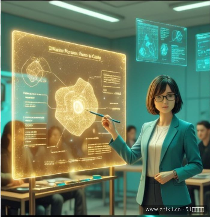 吃瓜精选·社区Top No.6