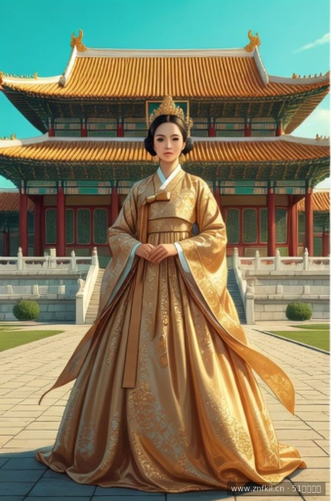 吃瓜精选·编辑精选 No.5