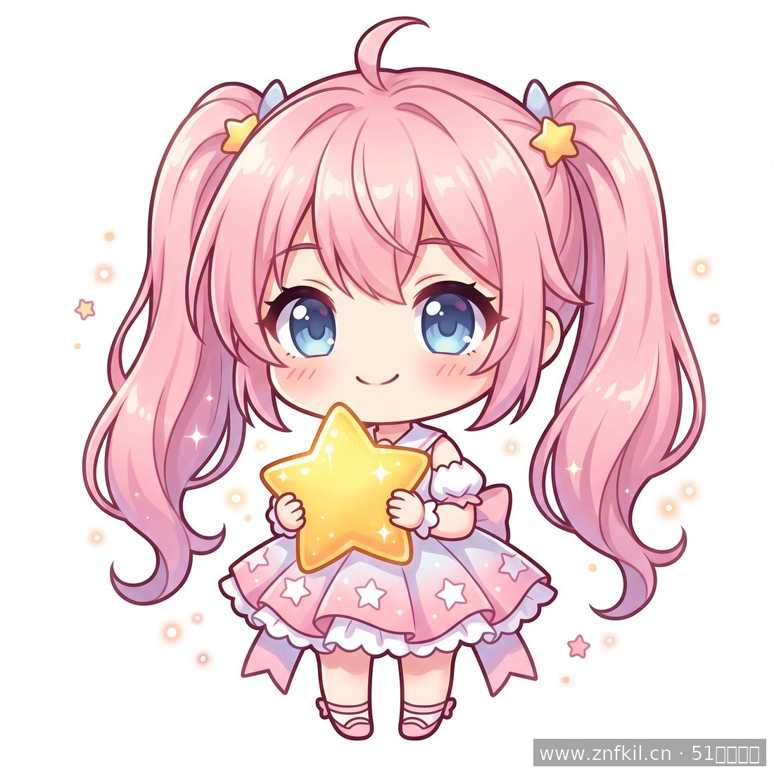 吃瓜精选·达人投稿 No.4